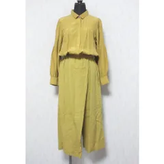 2025年最新】Velnicaの人気アイテム - メルカリ