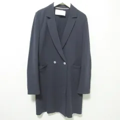 2025年最新】harris wharf londonの人気アイテム - メルカリ