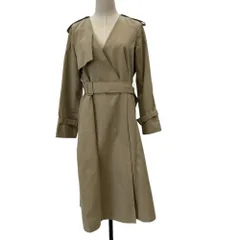 2025年最新】dessin de mode コートの人気アイテム - メルカリ