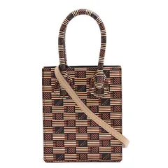 2025年最新】モローパリ moreauの人気アイテム - メルカリ