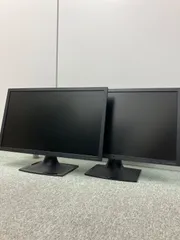 2025年最新】EX-LD2071TBの人気アイテム - メルカリ