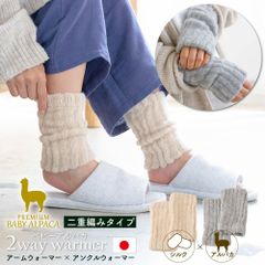 Item thumbnail for item 8dcdd2ea-9e41-4c09-81c1-2c99fbd1a511