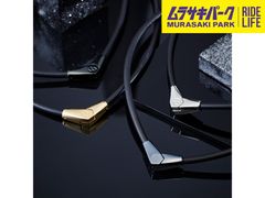 Item thumbnail for item a9d8ccf0-77c9-47cf-856d-7d9aa18e443a