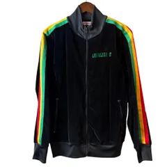 2025年最新】Palm Angels トラックジャケットの人気アイテム - メルカリ