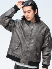 Item thumbnail for item 309c2d2e-d8cc-45c5-a168-04d0de112c5f