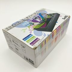 未使用品】興研 マイティミクロンフィルター 1005用-02 区分 RL2 150枚