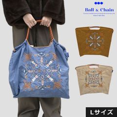 新品未開封】【百貨店購入正規品】ボールアンドチェーン スヌーピー