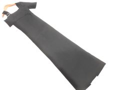 Item thumbnail for item 7fb9aa5e-8a4f-40be-9c14-4bbcb002475a