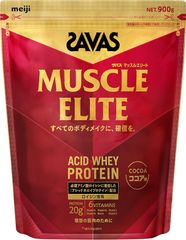 Item thumbnail for item 5a6e204a-d002-4952-8799-13163d09fc9c