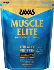 Item thumbnail for item 54cdb643-b0b9-40df-a652-0c6bd9be0914