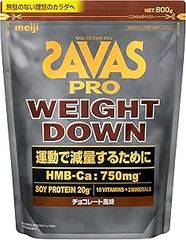 Item thumbnail for item 6adc8668-38b8-44ec-9f5d-05f7da679542