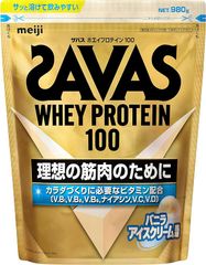 Item thumbnail for item 20cfd846-cde3-4b4f-b6b9-ead4f00aa626