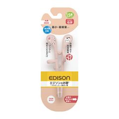 Item thumbnail for item 9749e11d-c9e6-43ee-a19b-74050eed1593