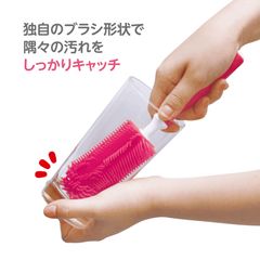 Item thumbnail for item 137a8410-ef74-479c-814c-d335d4bbc205