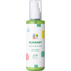 Item thumbnail for item 14763f02-ff77-402f-bbe3-9ac8a95556e5