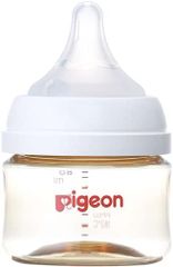 Item thumbnail for item c6153a16-b8b2-4393-b2a1-e734e3d6da8e