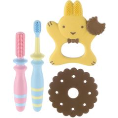 Item thumbnail for item 8be4e062-94ce-469f-b440-caec800d2496