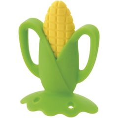 Item thumbnail for item ce090255-73cb-4f7a-8f8b-827481d4473a