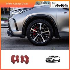 CMCスタビライザー5【保護フィルム未開封】 箱付き - メルカリ