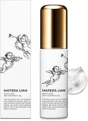 Item thumbnail for item b0094b66-96fe-4c10-8e98-f7395066dbe6