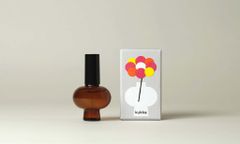 Item thumbnail for item 5c531552-7008-4326-905e-fe95c2149e34