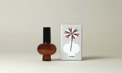 Item thumbnail for item 355dc529-58a4-44eb-af31-8b25021d3de2