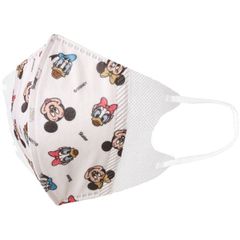 Item thumbnail for item bf704beb-4bde-4095-851d-efca57e38a21