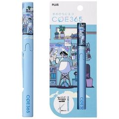 Item thumbnail for item f6ec7506-bdf3-4cff-b5b4-53a67e4e4be5