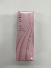 2025年最新】メナード リシアルの人気アイテム - メルカリ