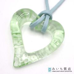 Meissen マイセン ペンダント トップのみ 585 k14 総重量：約3.0g