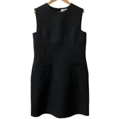 2025年最新】acne studios ワンピースの人気アイテム - メルカリ