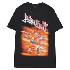 DIIV official CAP ダイヴ バンドTシャツ RIDE バンドT DIIV Tシャツ バンドT ダイヴ deceiver horsehead - メルカリ