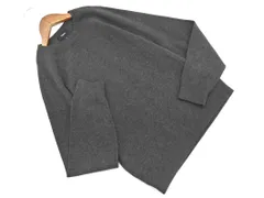 2025年最新】theory レディース トレーナー・スウェットの人気アイテム