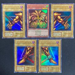 再世 リジェネシス デッキパーツ まとめ売り 関連パーツ 新規 - メルカリ