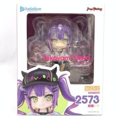 ねんどろいど ライスシャワー ウマ娘 ※欠品あり - メルカリ