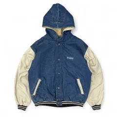 2025年最新】スカジャン 東京2020の人気アイテム - メルカリ