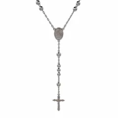 2025年最新】ドルガバ ロザリオの人気アイテム - メルカリ