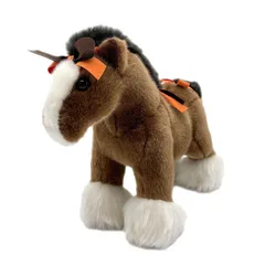 2025年最新】エルメス エルミーの人気アイテム - メルカリ