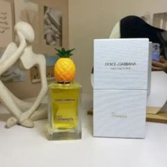 新品 LE LABO SANTAL 33 ルラボ アナザー33 100ml 香水 - メルカリ