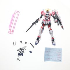 (재판매) MG 1/100 내러티브 건담 C 장비 Ver.Ka 기동 전사 건담 NT (내러티브) 프라 모델 (5066308) 반다이 스피릿