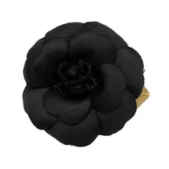 新品未使用　非売品CHANELコサージュ 2025年最新】chanel コサージュの人気アイテム - メルカリ