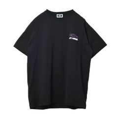 ALFEE LIVE 3000回記念 ビッグTシャツ（FREE） - メルカリ