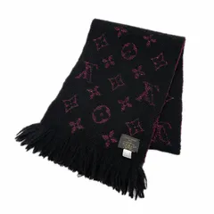 2025年最新】ロゴマニア ルイヴィトン マフラーの人気アイテム - メルカリ