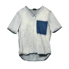 3.1 Phillip Lim デニム オーバートップスのサムネイル
