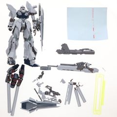(재판매) MG 1/100 시난주 스타인(내러티브 Ver.) Ver.Ka 기동전사 건담 NT(내러티브) 프라모델(5066694) 반다이 스피릿츠