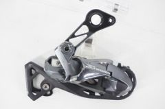 SHIMANO 「シマノ」 ULTEGRA RD-8050 リアディレイラー / バイチャリ