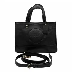 2025年最新】COACH 2004の人気アイテム - メルカリ