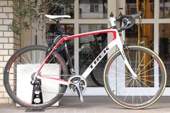 ウィリエール Wilier グランツーリスモ GTR 2014 Lサイズ シマノ