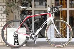 2025年最新】中古 TREK DOMANEの人気アイテム - メルカリ