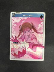 Re-24 ベルスターモン デジモンカード ベルスターモン Re-24 旧デジカ - メルカリ